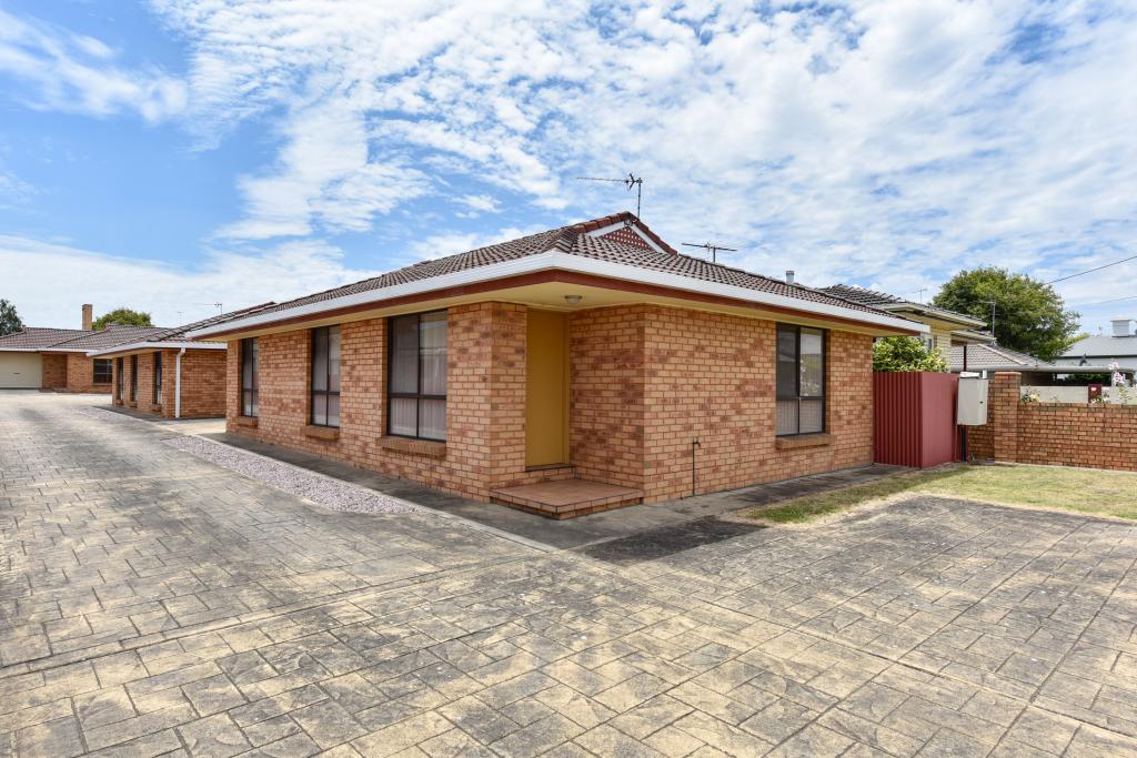1/21 John St, Mount Gambier, SA 5290