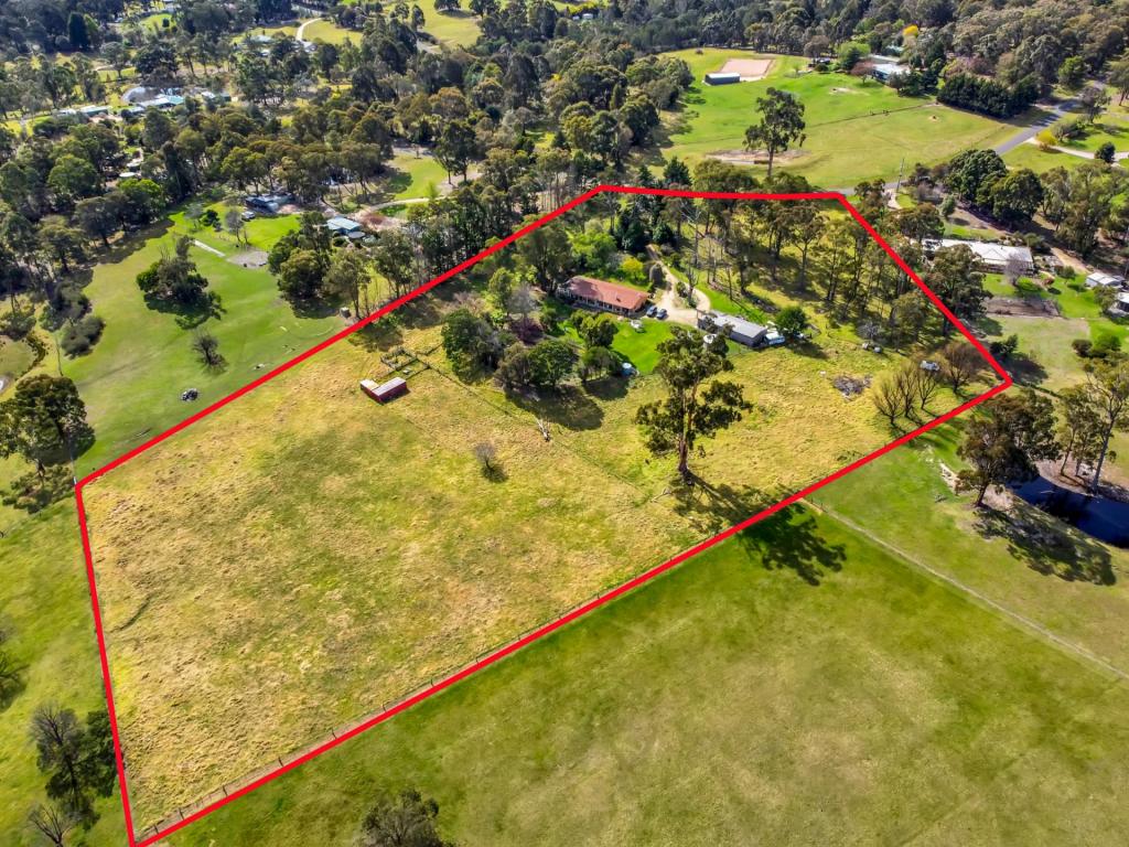 59 Bethross Dr, Tambo Upper, VIC 3885