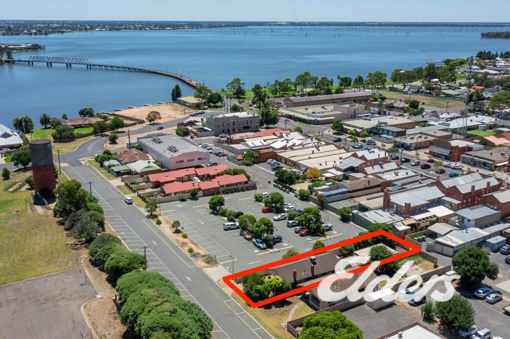 16 Hovell St, Yarrawonga, VIC 3730