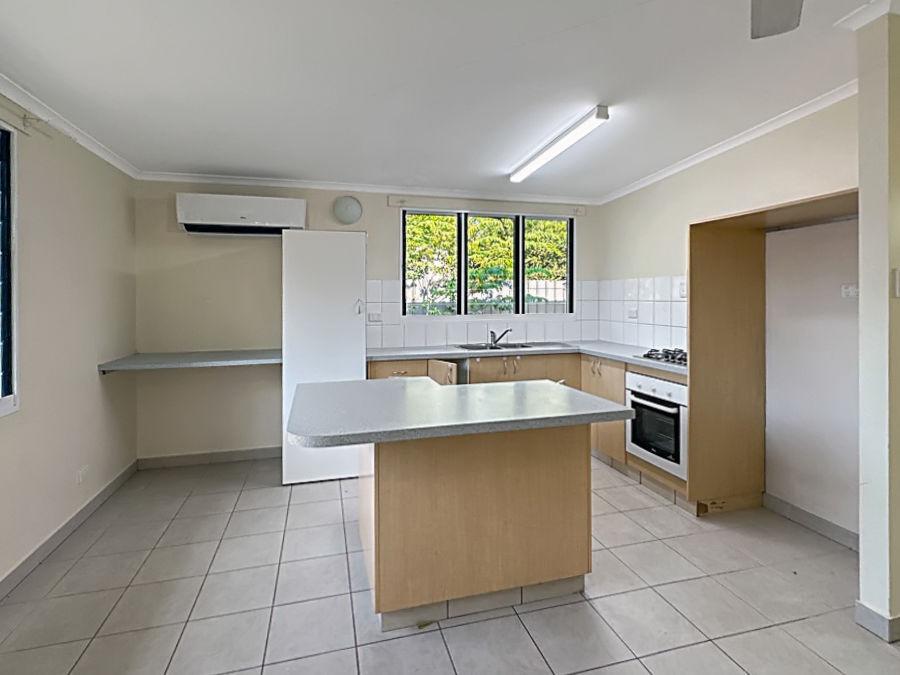11 Chippis Rd, Nhulunbuy, NT 88
