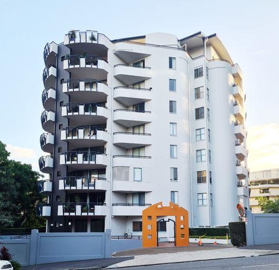 38/228 Vulture St, South Brisbane, QLD 4101