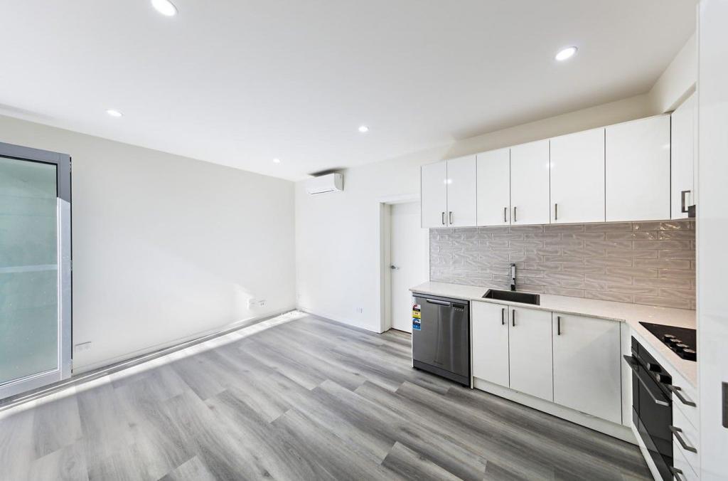 102/437 Gaffney St, Pascoe Vale, VIC 3044