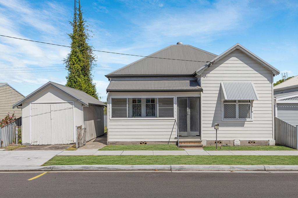 138 Fern St, Islington, NSW 2296