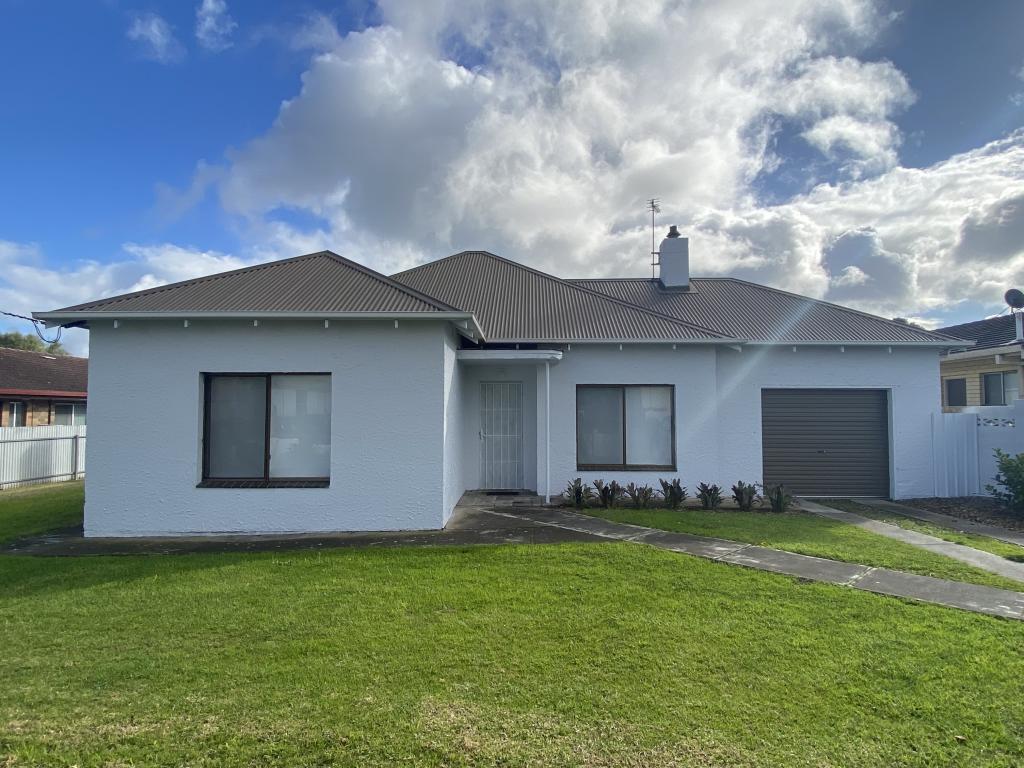 43 Sutton Ave, Mount Gambier, SA 5290