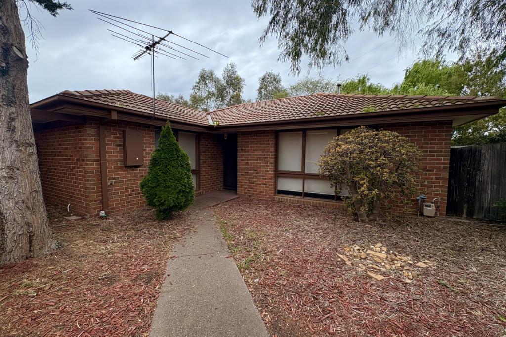 9 Shoppers Lane, Taylors Lakes, VIC 3038