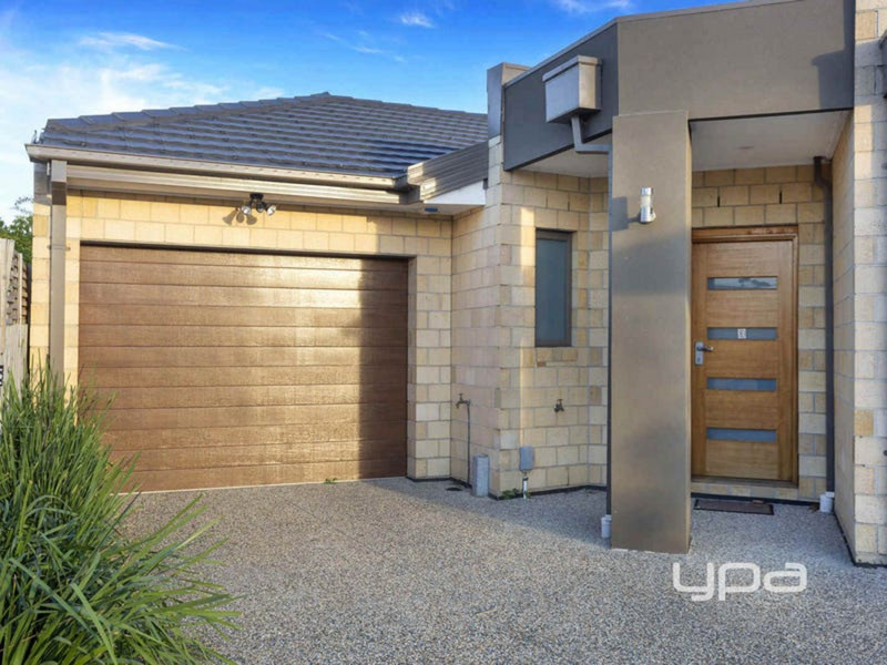 3/6 Lyme Ct, Capel Sound, VIC 3940