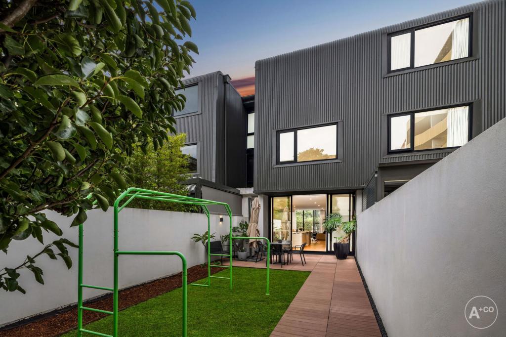 65 Holloway St, Banksmeadow, NSW 2019