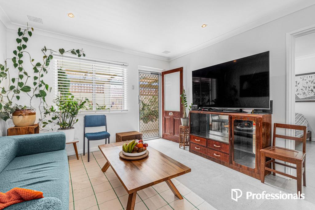8/41 Waverley St, Dianella, WA 6059
