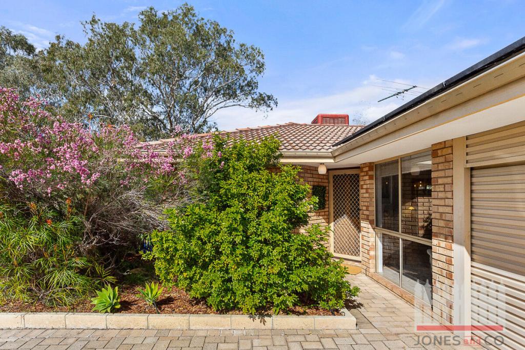 8/51 Cyril St, Bassendean, WA 6054