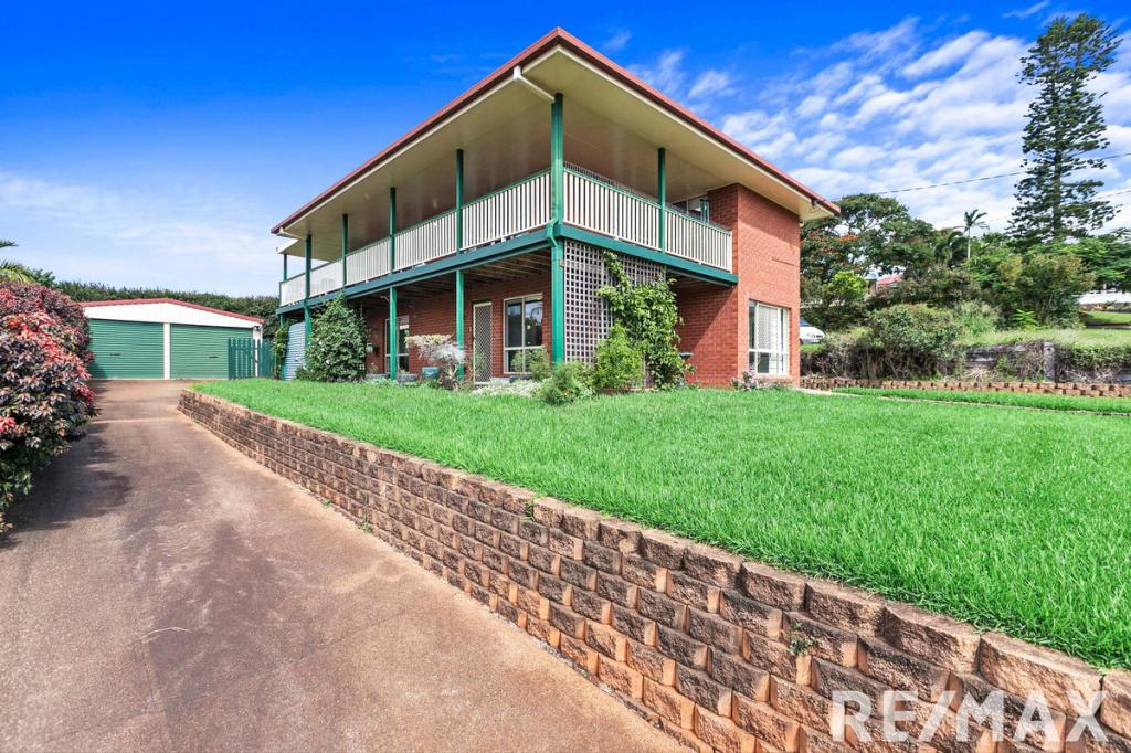 30 Crawford Dr, Dundowran, QLD 4655