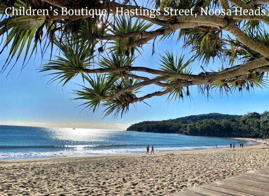 Contact Agent For Address, Noosa Heads, QLD 4567