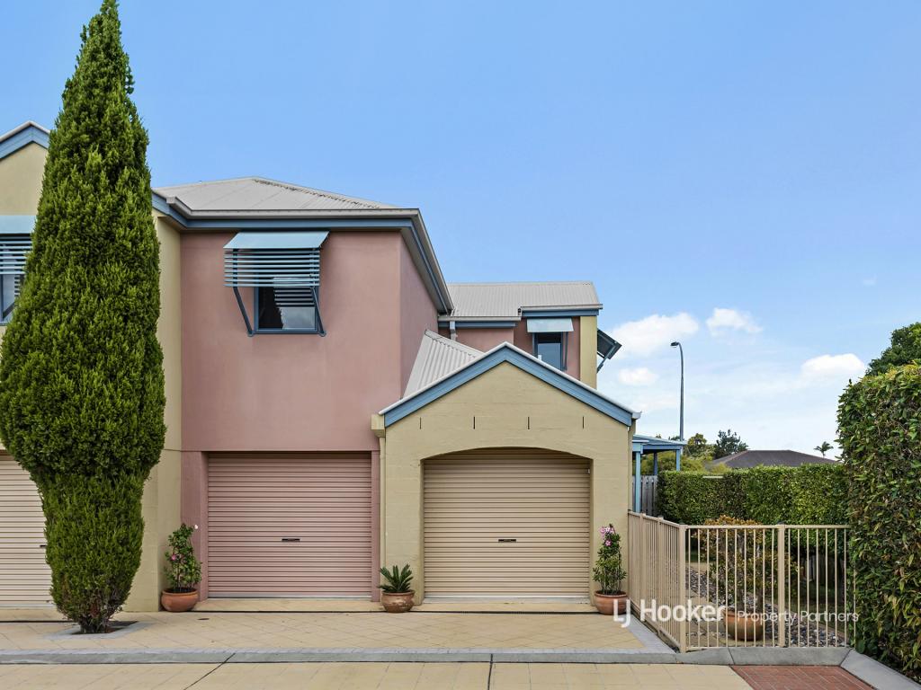 10/51 Othello St, Sunnybank Hills, QLD 4109