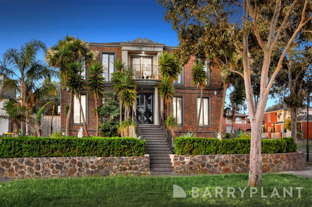 78 Botanica Bvd, Bundoora, VIC 3083