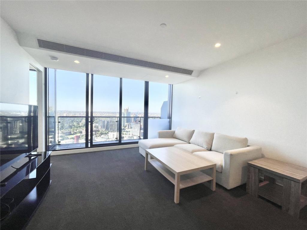 3911/60 Kavanagh St, Southbank, VIC 3006