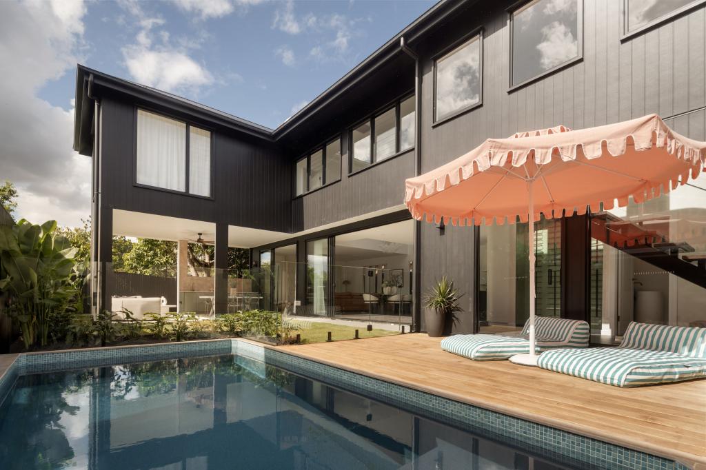 9 Myagah Rd, Ashgrove, QLD 4060
