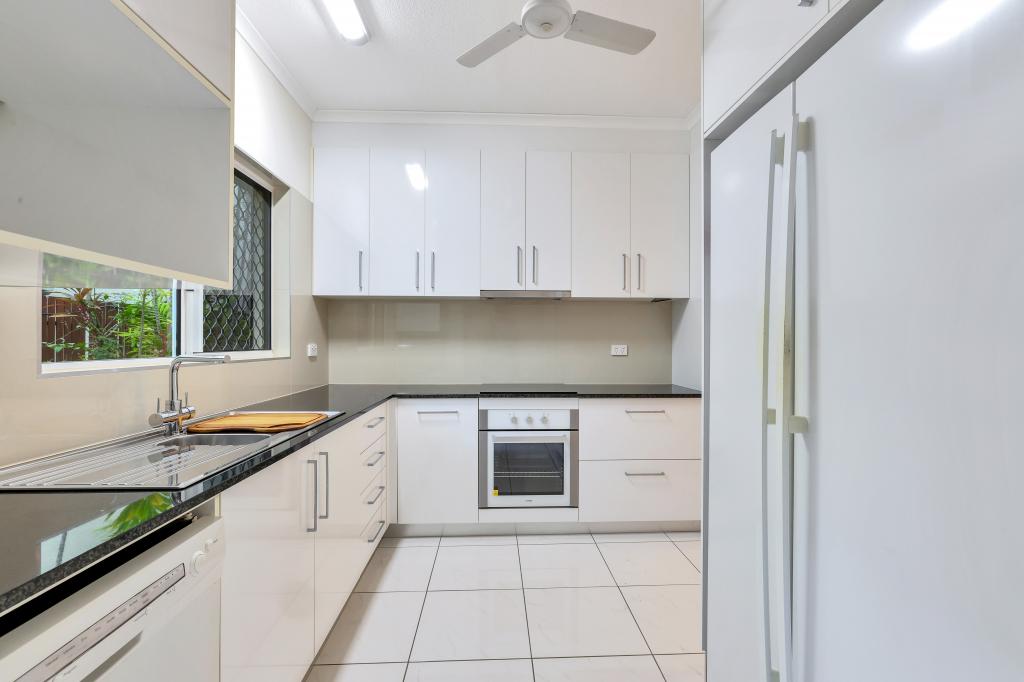4/1 BAMBOO ST, NIGHTCLIFF, NT 0810