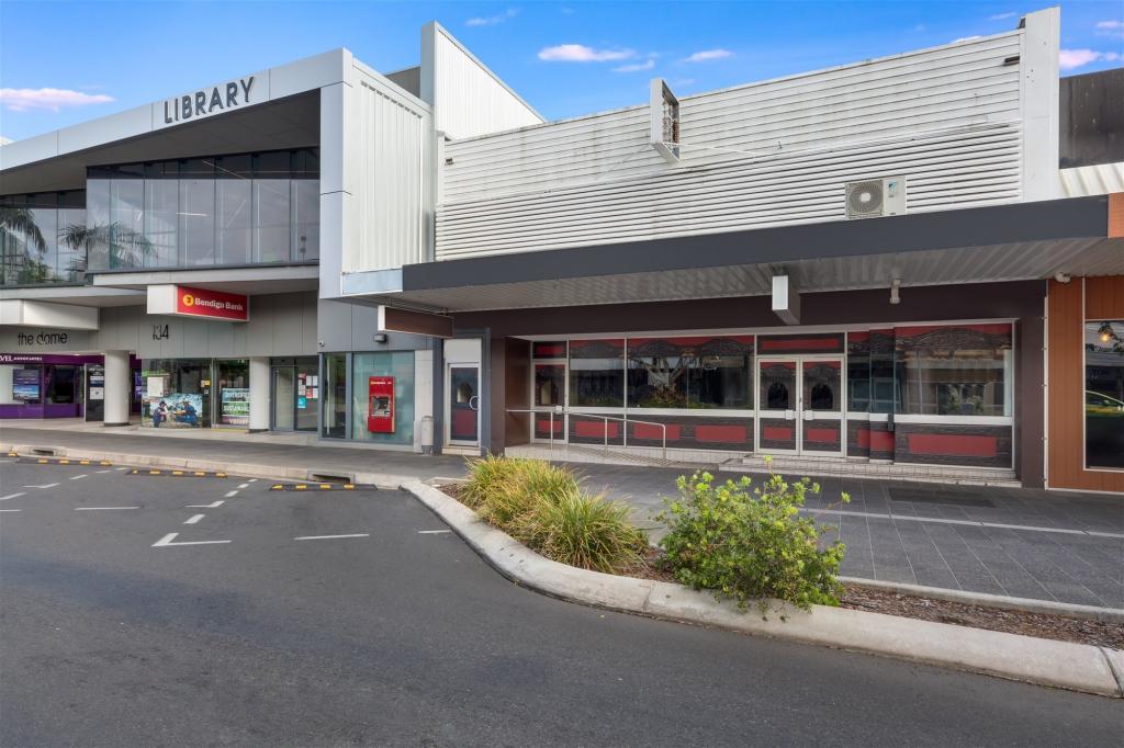 132 Victoria St, Mackay, QLD 4740