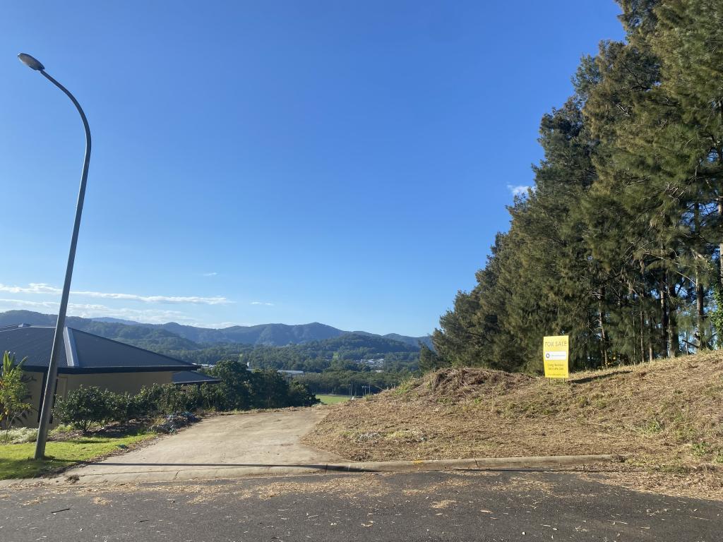 51 Song Trl, Coffs Harbour, NSW 2450