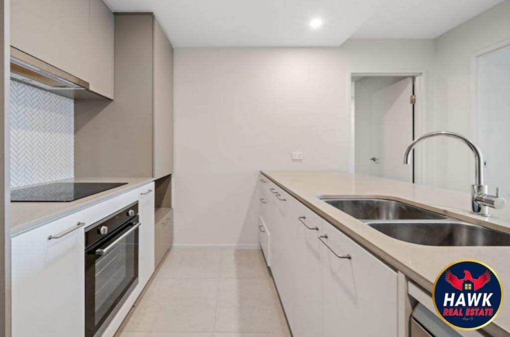 427/335 Anketell St, Greenway, ACT 2900