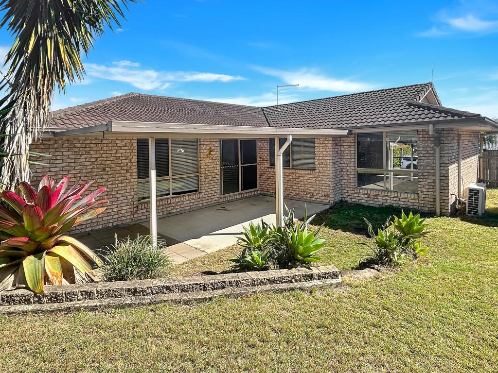 27 Canning Dr, Casino, NSW 2470