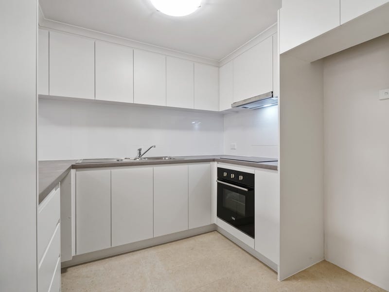 6/2-6 DARLEY RD, LEICHHARDT, NSW 2040