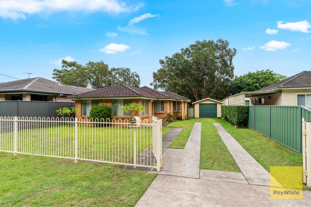 51 Memorial Ave, Blackwall, NSW 2256