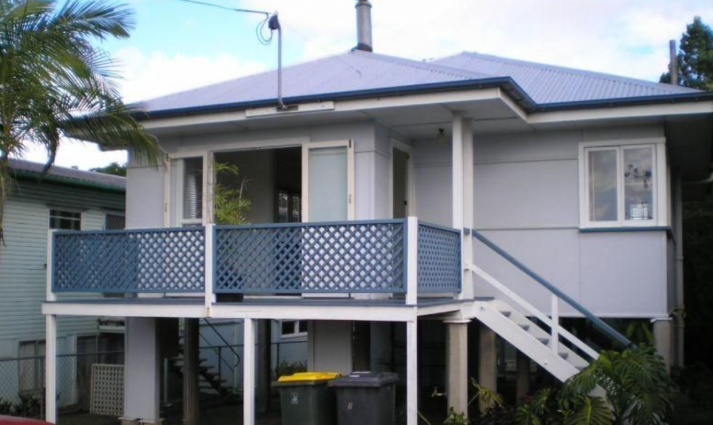 31 Macdonald St, Lota, QLD 4179