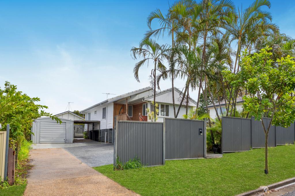 15 Bootes St, Inala, QLD 4077