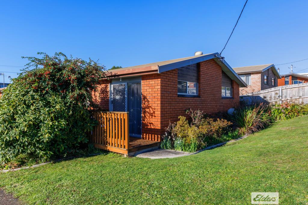 1/11 Turnbull Ave, Upper Burnie, TAS 7320