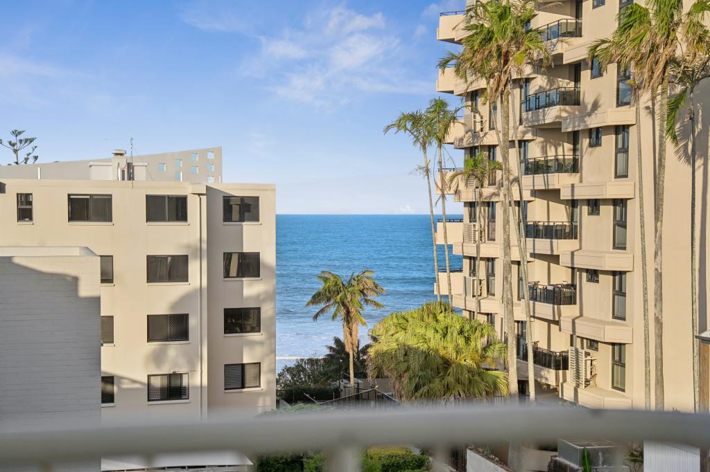 10/29-33 Coolum Tce, Coolum Beach, QLD 4573