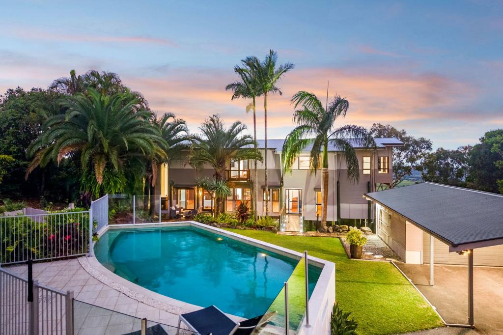 175 Ocean Vista Dr, Maroochy River, QLD 4561