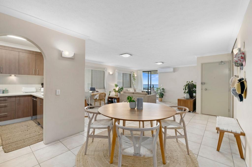 6/403 Golden Four Dr, Tugun, QLD 4224