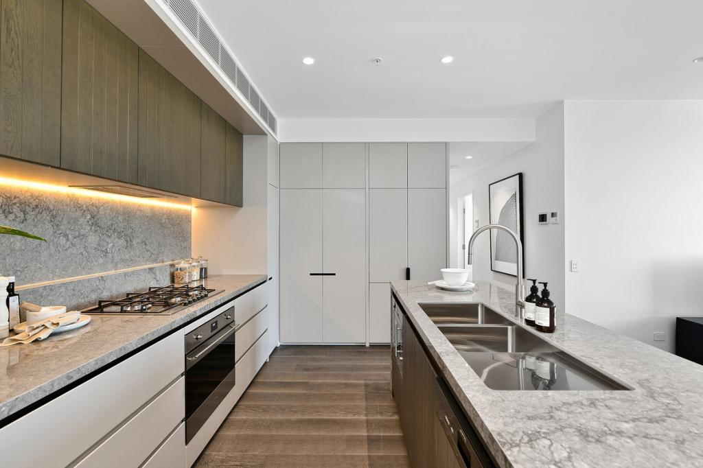 213/18 Fennelly St, Randwick, NSW 2031