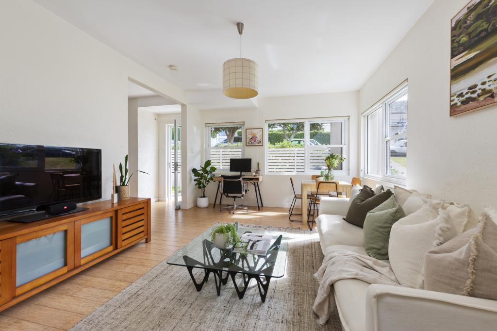 2/8 Queenscliff Rd, Queenscliff, NSW 2096