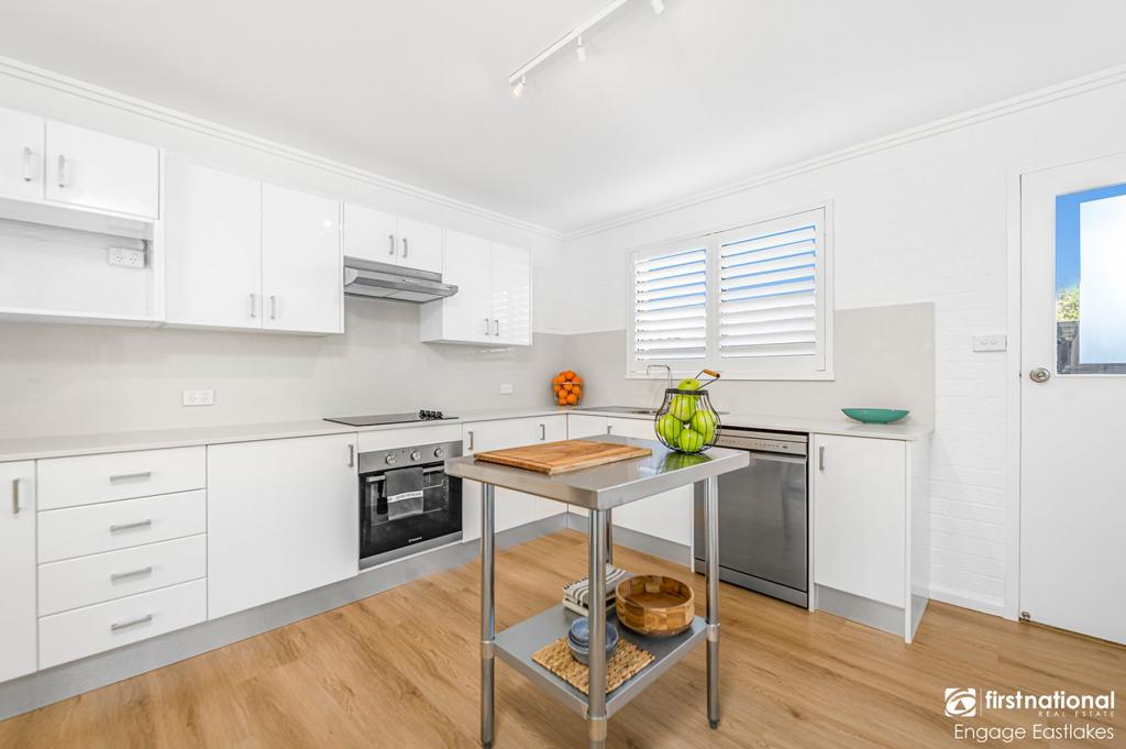 28/752 Pacific Hwy, Marks Point, NSW 2280