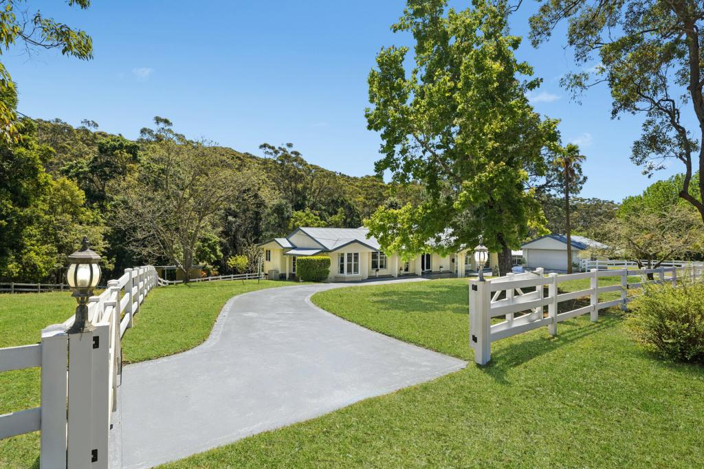 76 Glen Rd, Ourimbah, NSW 2258