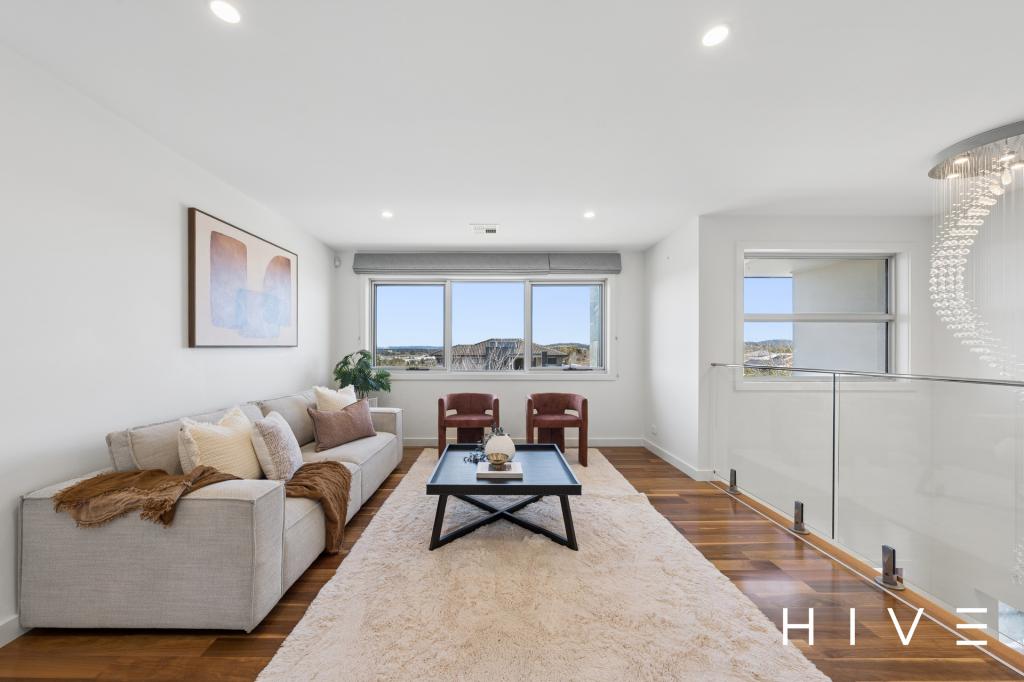 2 LACEWING ST, WRIGHT, ACT 2611