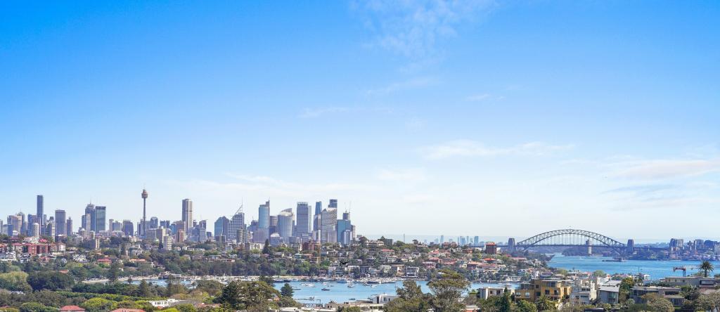 53 Portland St, Dover Heights, NSW 2030
