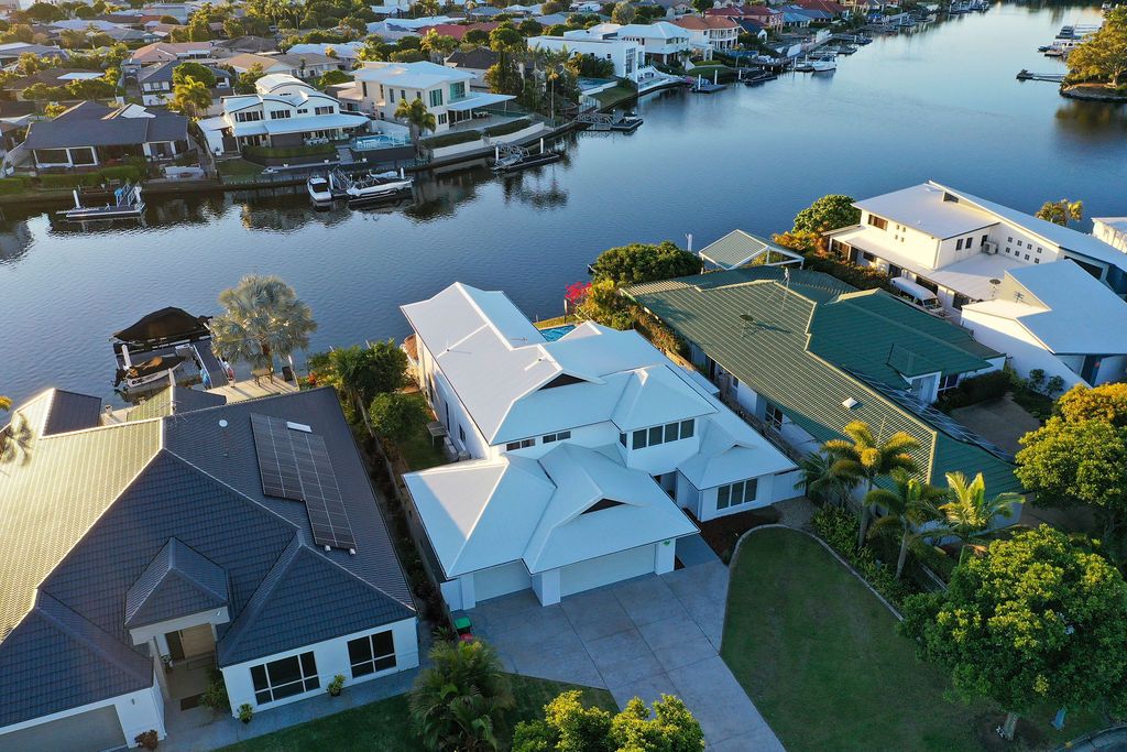 94 Sunbird Ch, Parrearra, QLD 4575