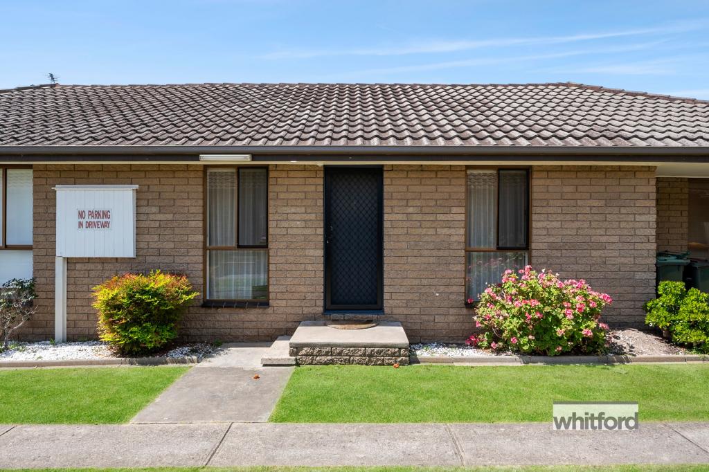 7/19 Candover St, Geelong West, VIC 3218