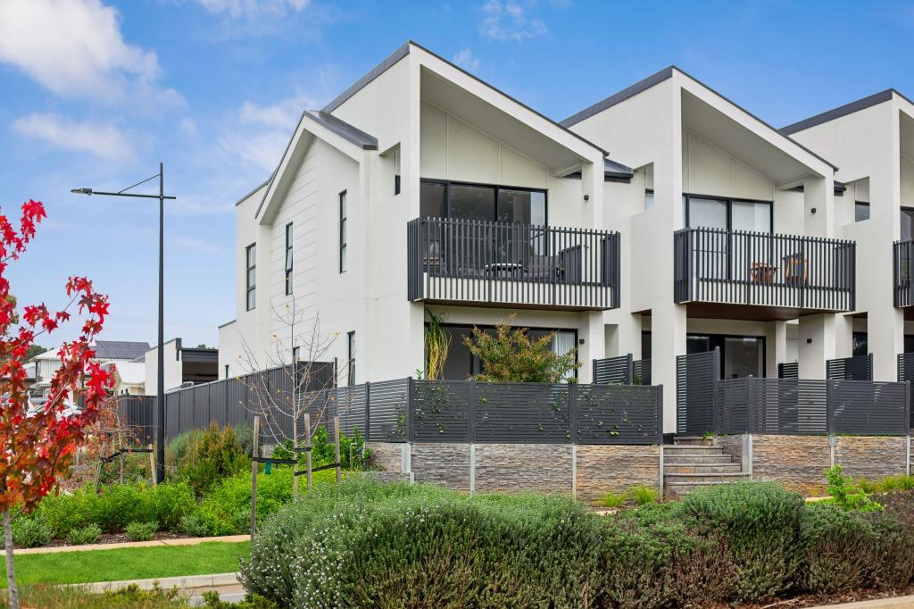2 Cabot Lane, Mount Barker, SA 5251