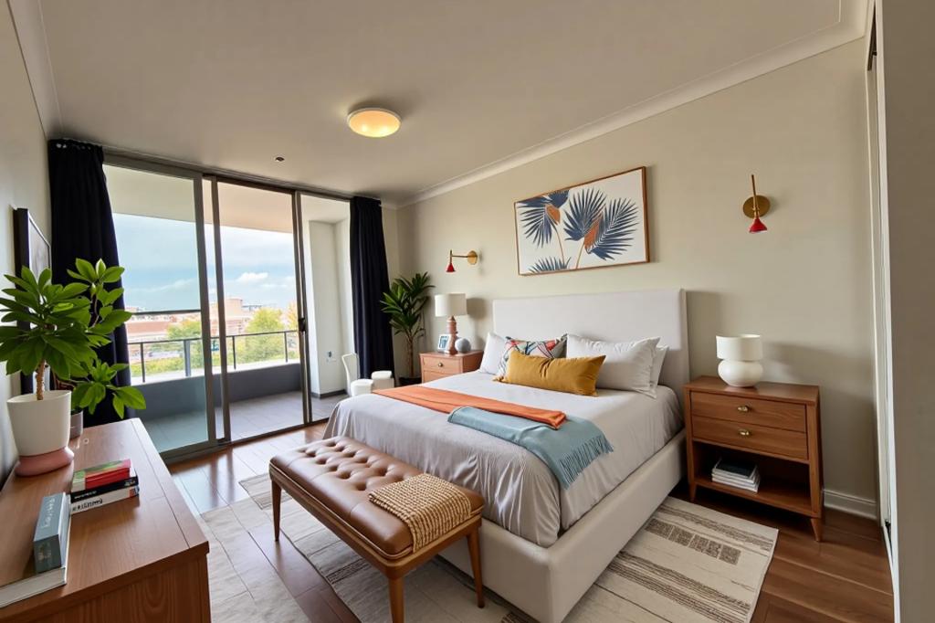 20/11-13 Ninth Ave, Campsie, NSW 2194
