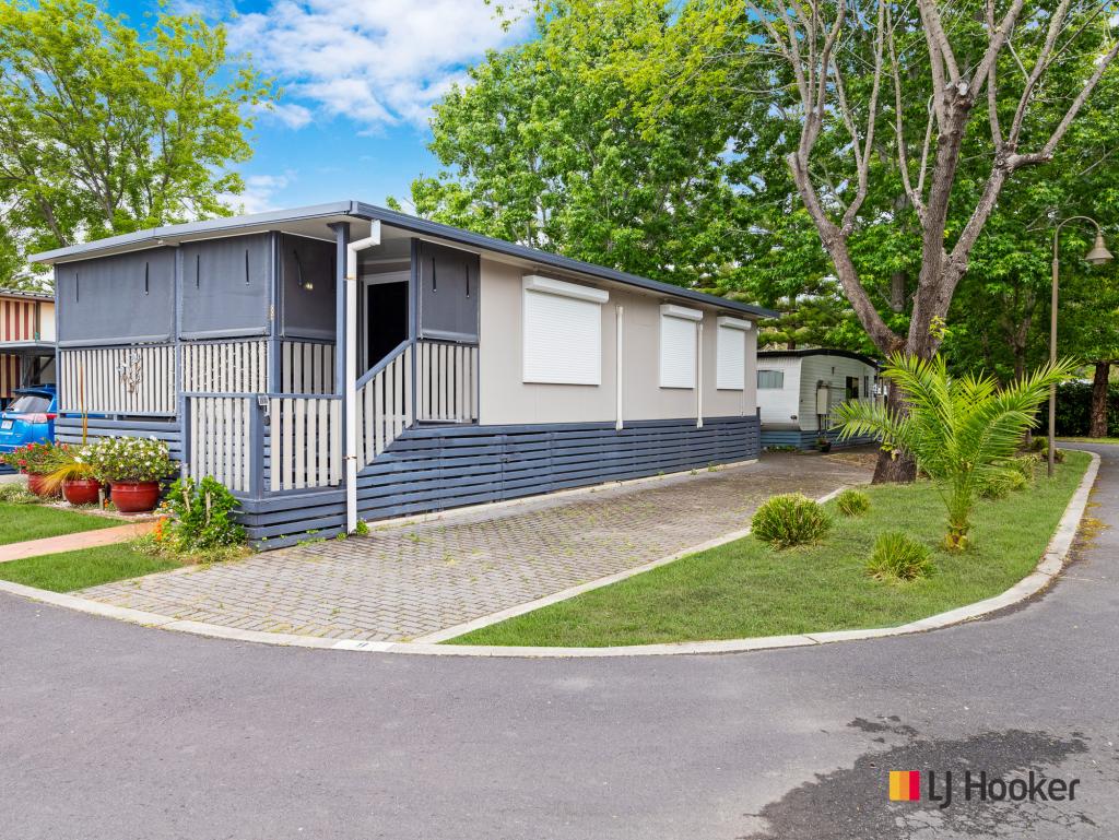 9/51 BEACH RD, BATEHAVEN, NSW 2536