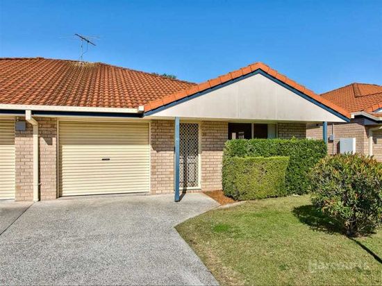 20/276 Handford Rd, Taigum, QLD 4018