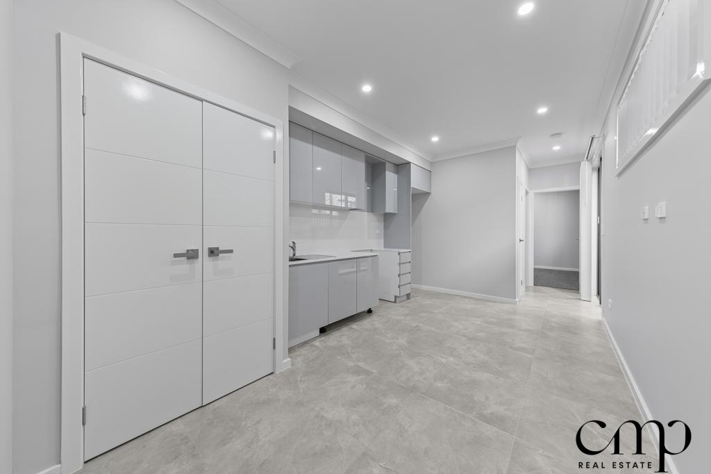 32a Kensell St, Austral, NSW 2179