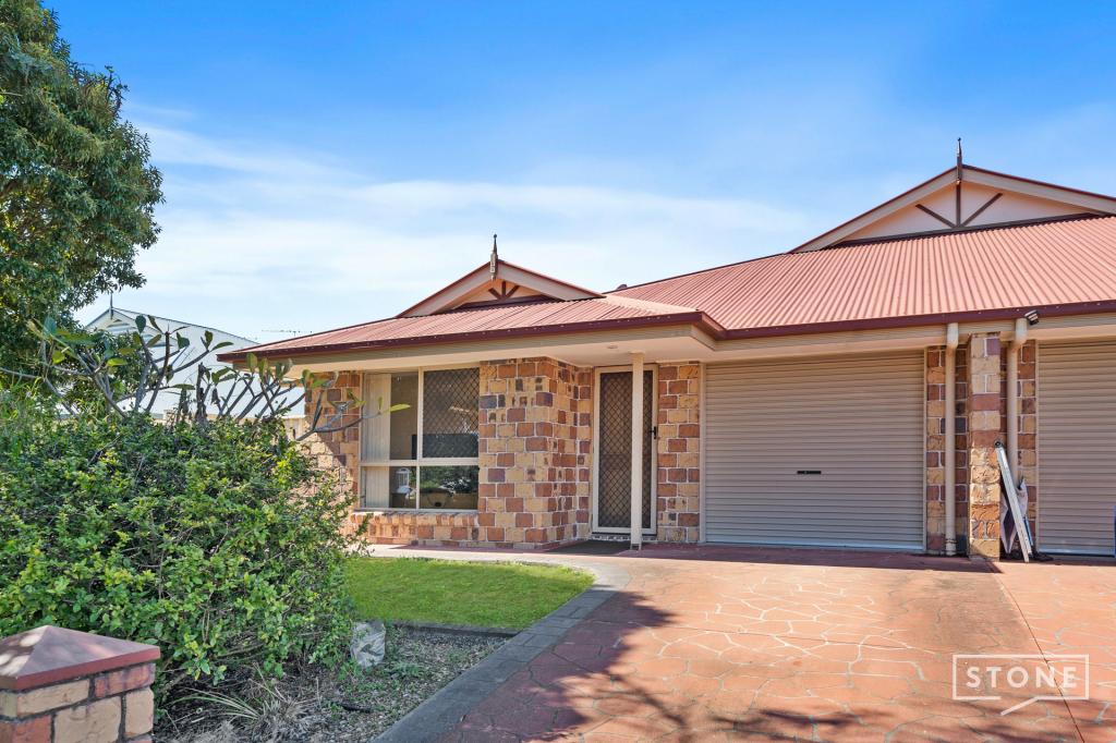 30a Capricorn Ave, Crestmead, QLD 4132