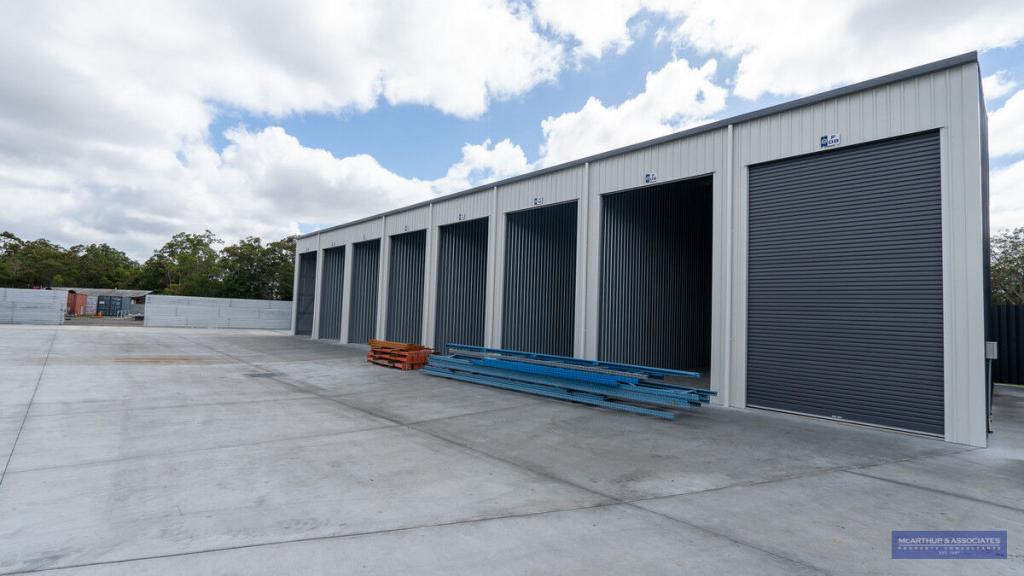 135 Tomlinson Rd, Caboolture, QLD 4510