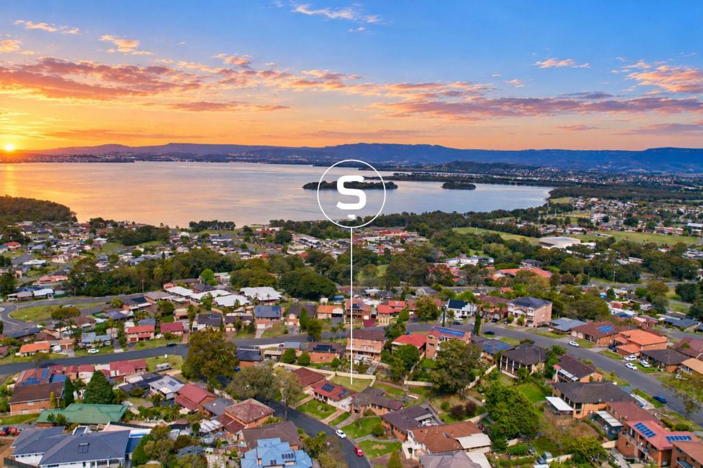 6 Gannet Ave, Berkeley, NSW 2506