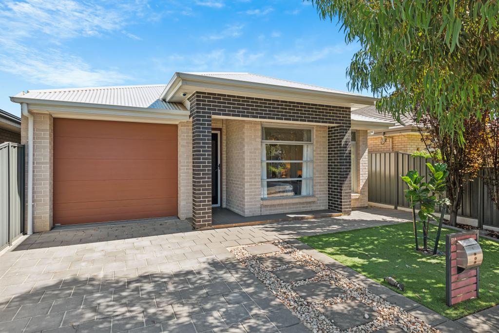 31a Aldridge Ave, Plympton Park, SA 5038