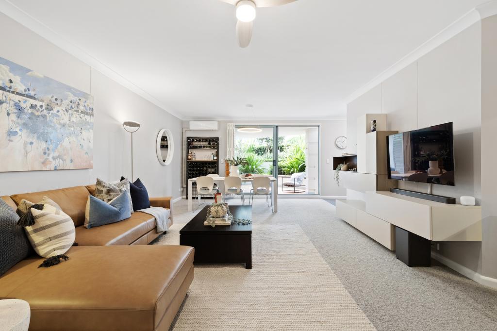 6/6-12 Pacific St, Manly, NSW 2095